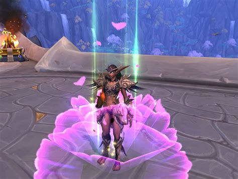 247 iris wow|IRIS Login .